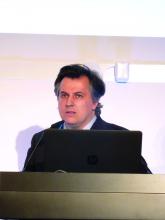 Fibrate could offer additional option for primary biliary cholangitis